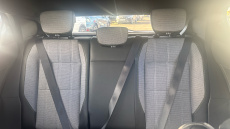 Renault Megane E-Tech EV60 160kW Techno 60kWh Optimum Charge 5dr Auto Electric Hatchback